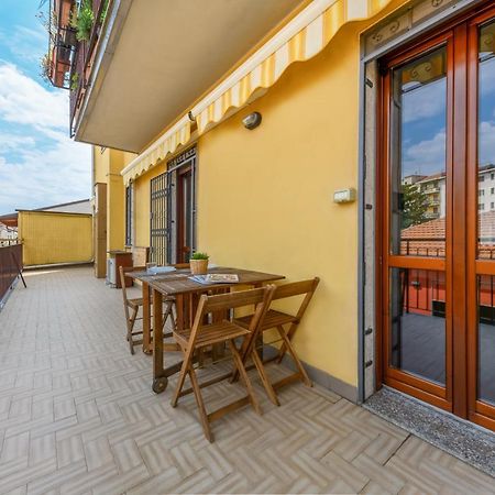 Casa Da Suite Impera Перо Екстер'єр фото
