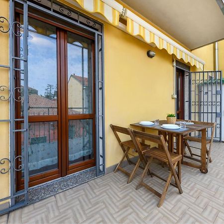 Casa Da Suite Impera Перо Екстер'єр фото