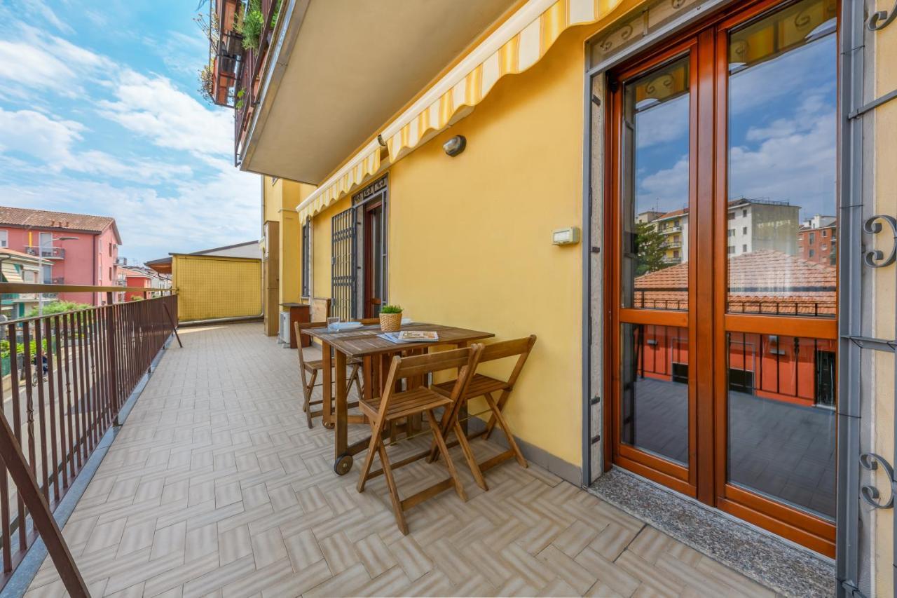 Casa Da Suite Impera Перо Екстер'єр фото