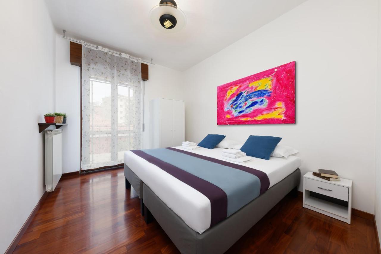 Casa Da Suite Impera Перо Екстер'єр фото