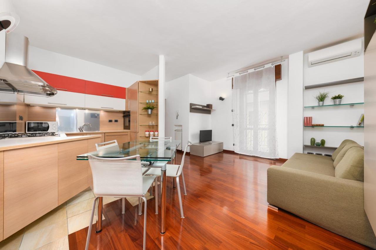 Casa Da Suite Impera Перо Екстер'єр фото
