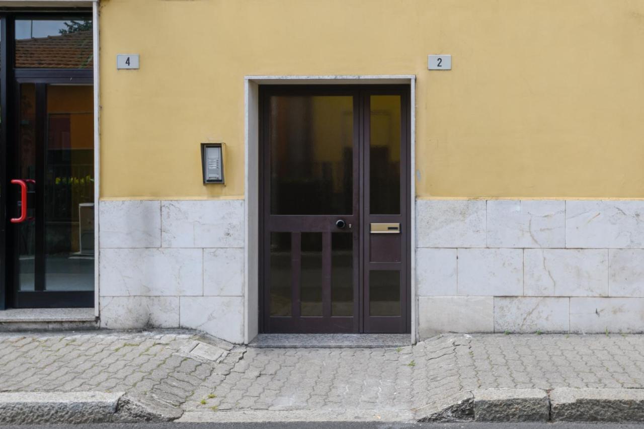Casa Da Suite Impera Перо Екстер'єр фото