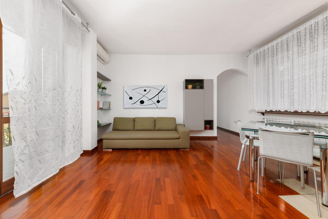 Casa Da Suite Impera Перо Екстер'єр фото