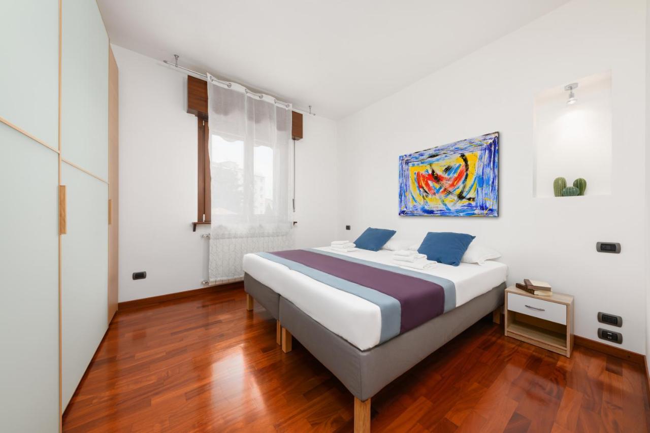 Casa Da Suite Impera Перо Екстер'єр фото