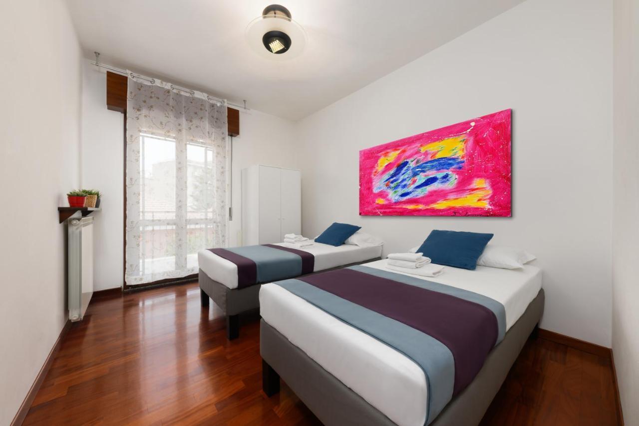 Casa Da Suite Impera Перо Екстер'єр фото
