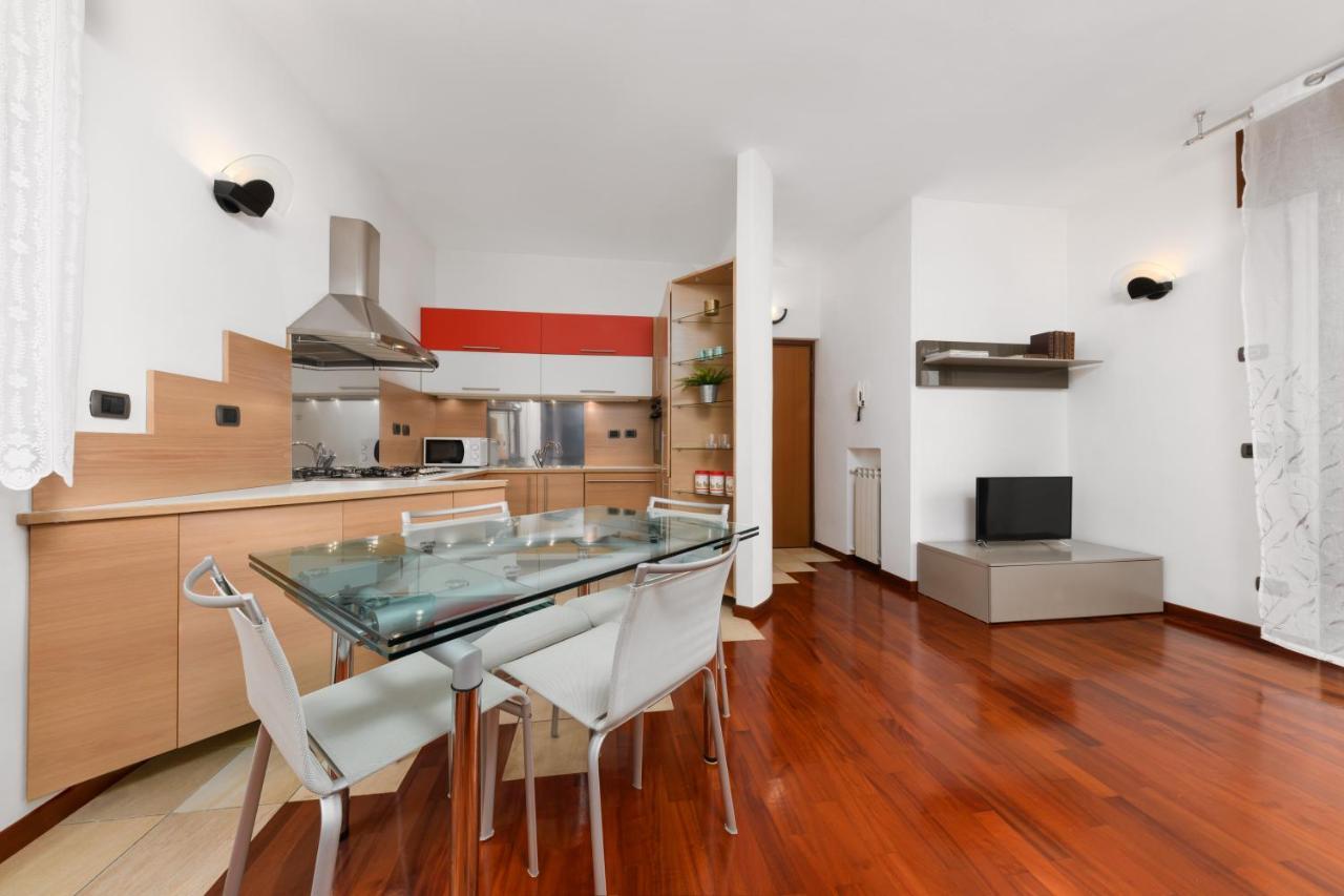 Casa Da Suite Impera Перо Екстер'єр фото