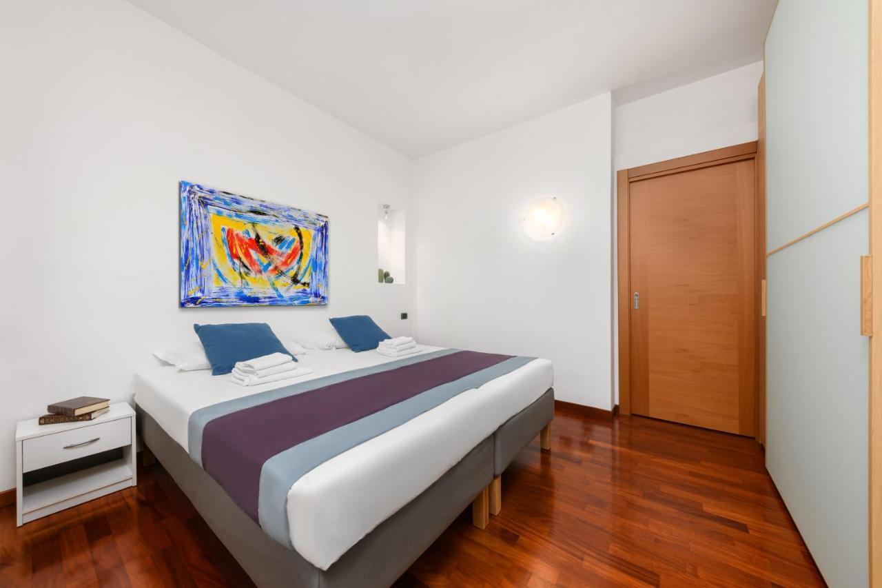 Casa Da Suite Impera Перо Екстер'єр фото
