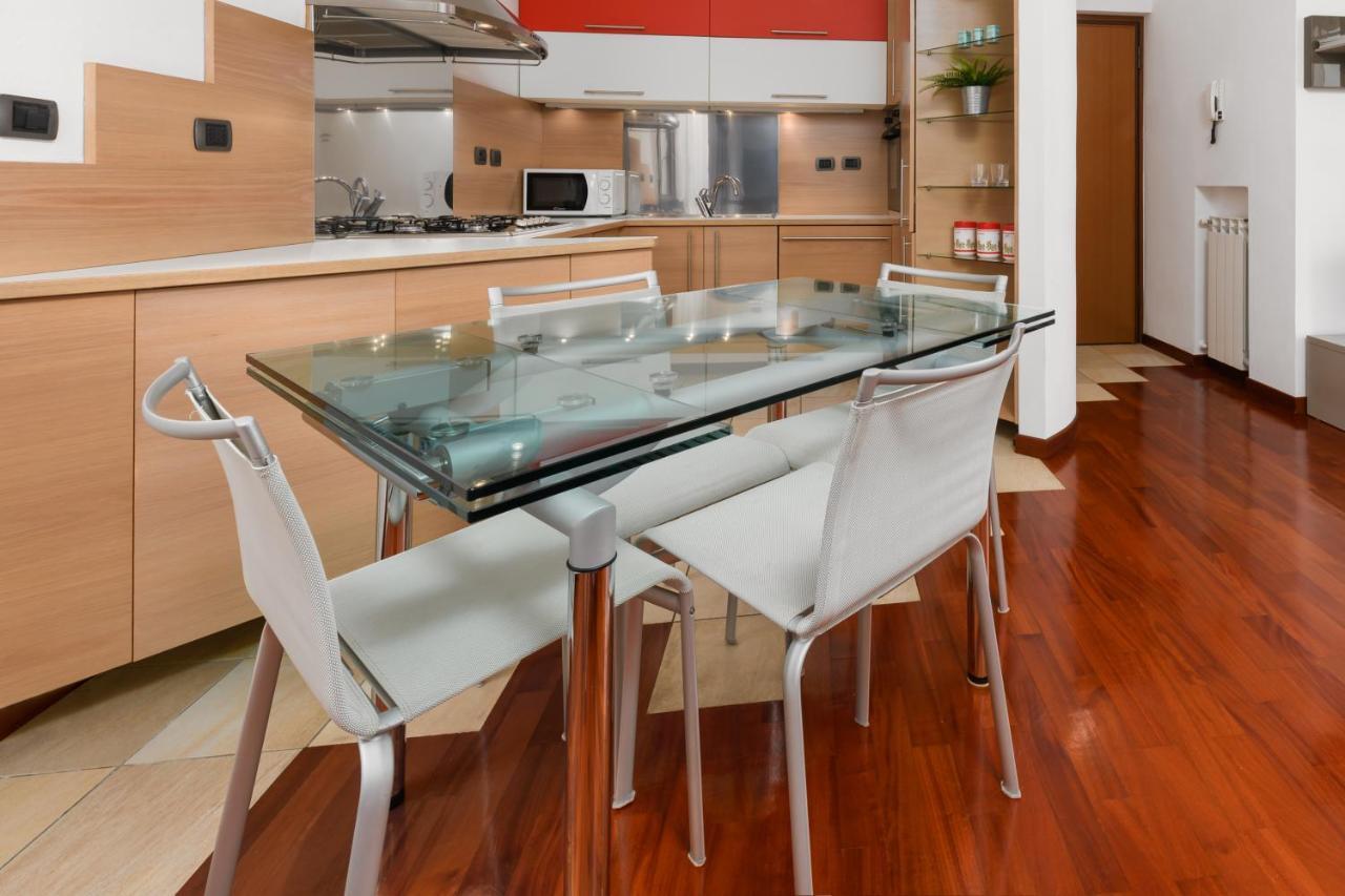 Casa Da Suite Impera Перо Екстер'єр фото